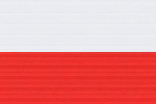 Polish flag